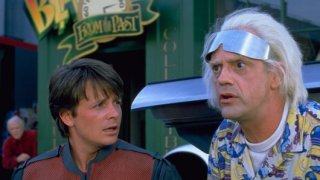 s041467278-300-809x298