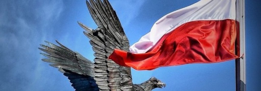 polska-flaga-polish-flag-pl-640x360