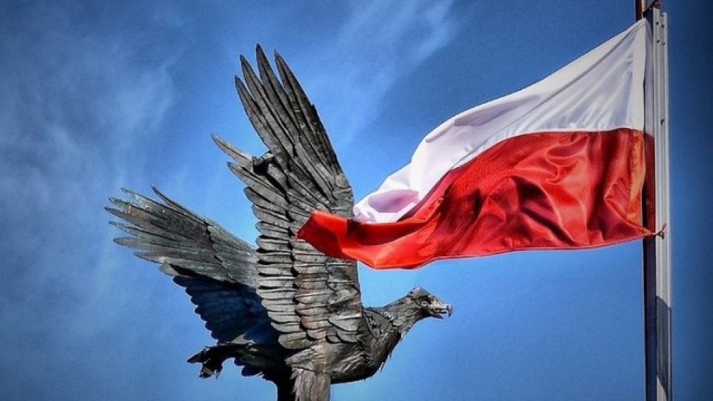 polska-flaga-polish-flag-pl-640x360