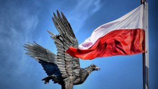 polska-flaga-polish-flag-pl-640x360