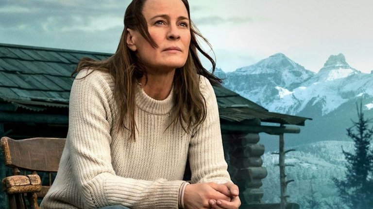 "Земя" (Land)
Кога: 7 май
Къде: кината
Още един филм, който трябваше да видим на екран още миналия месец... Робин Райт ("Къща от карти") е не само в главната роля в тази драма, но е и неин режисьор. Героинята ѝ преживява трагедия, след която се мести да живее в хижа насред нищото. А пътят към това отново да се зарадваш на живота не е лесен.