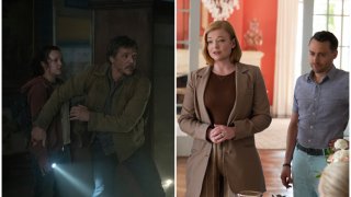 Раздаването на наградите "Еми" ще се проведе на 18 септември