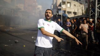 gaza18