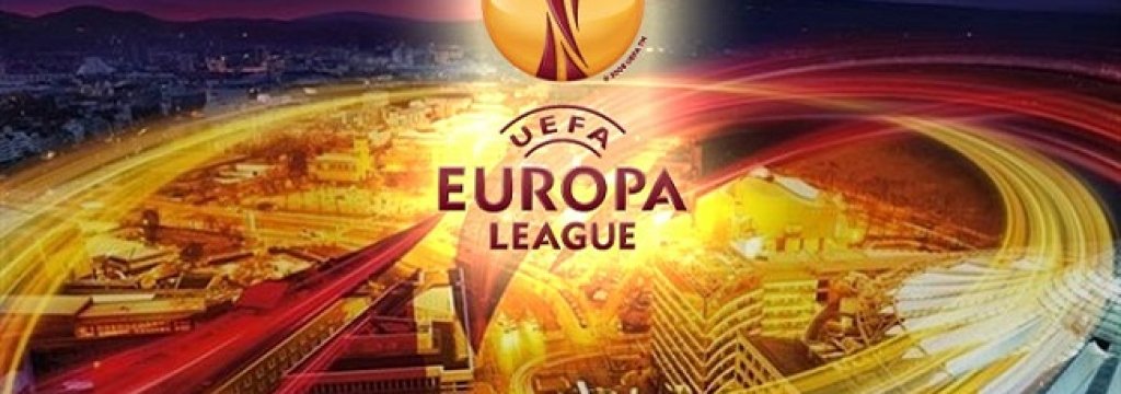Europa-League