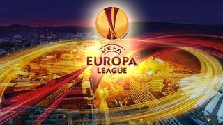 Europa-League