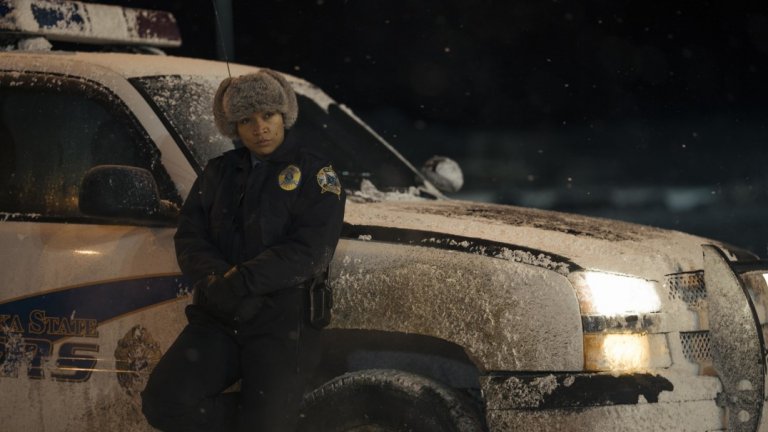 Загадките на живия живот