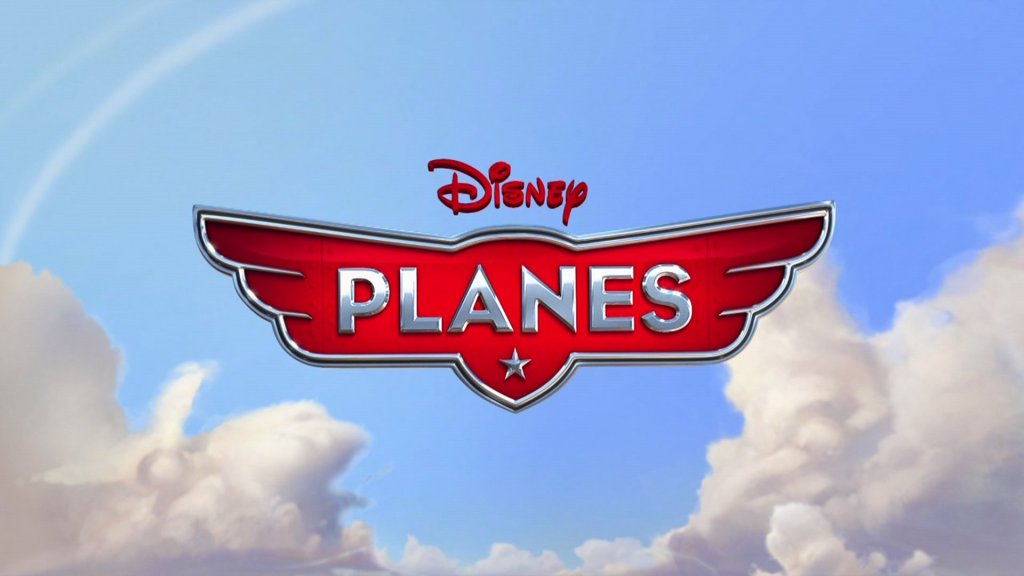 Disney-Planes-Movie