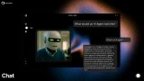 Opera Neon е определян като "швейцарско ножче" за бъдещето на интернет