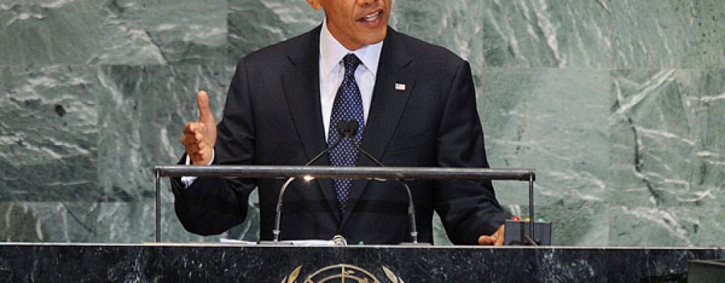Obama-UN120925