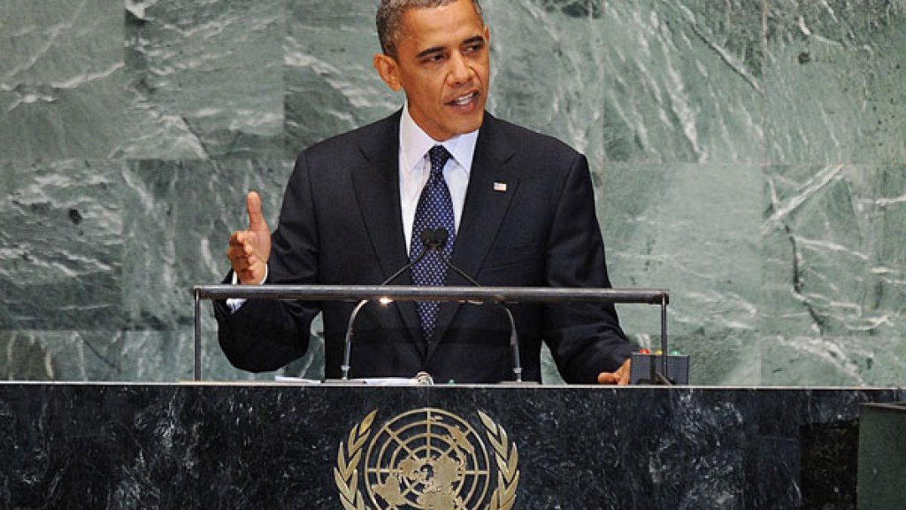 Obama-UN120925