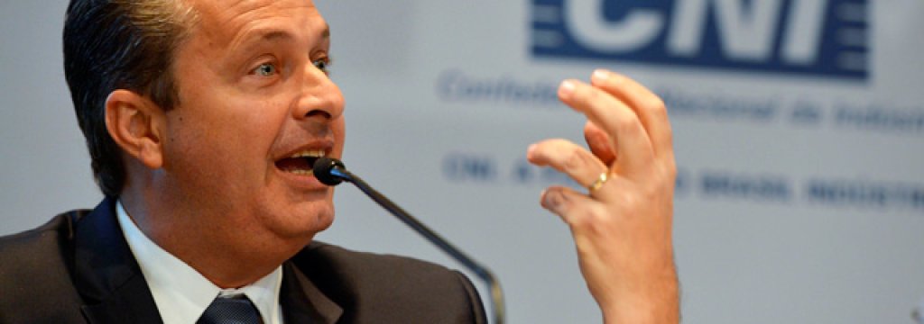 Eduardo-Campos-300714