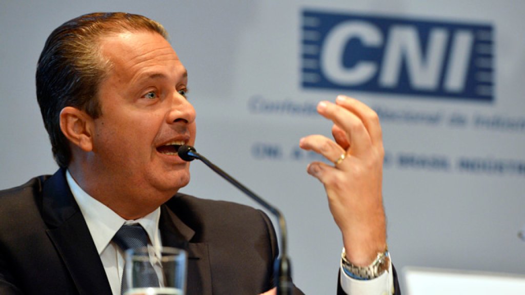 Eduardo-Campos-300714