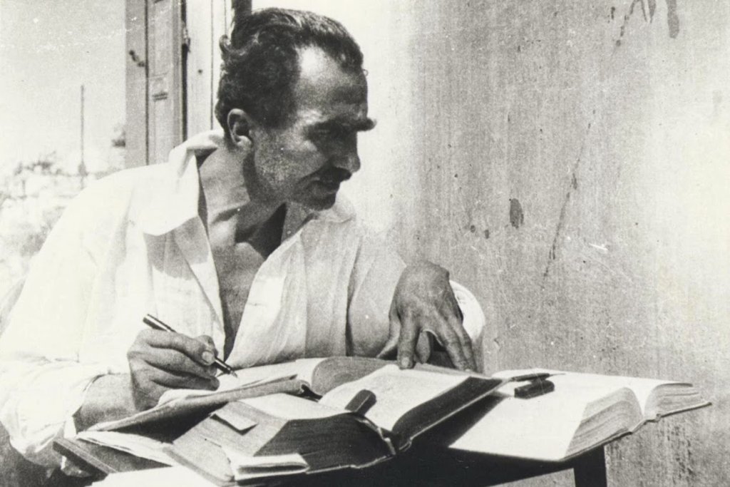 kazantzakis_foto