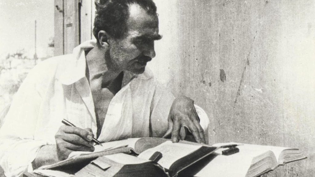 kazantzakis_foto