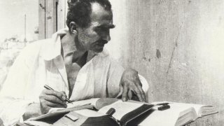 kazantzakis_foto