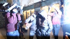 Присъдата не е окончателна