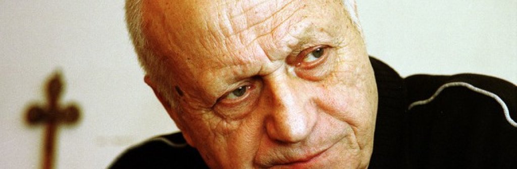 zx640_1923218-640x336