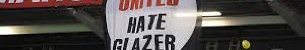glazer
