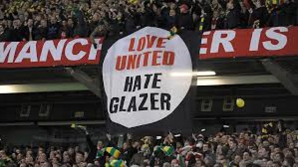 glazer