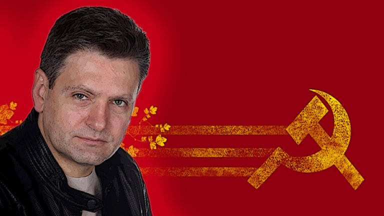 Ако съдим по Групата за приятелство с Русия, то Кремъл може да се похвали със 131 депутати на своя страна, начело с издателя на в. "Дума" Николай Малинов