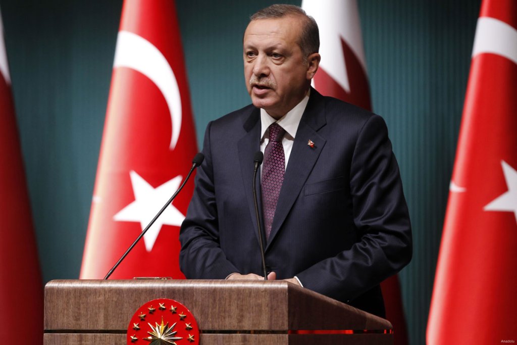 erdogan-10