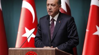 erdogan-10