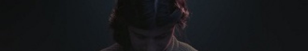 PIC FROM CATERS NEWS - (PICTURED: GRAND CANYON) - A British man has become the youngest person to visit every country in the world. James Asquith, 24, spent a whopping ¬?125,000 to achive what most holiday-makers find impossible in a lifetime and visit all 196 countries from Australia to Iraq and San Marino to Serbia. He started travelling in 2008 after his best friends caught the travel bug and decided to pack his bags and see what the fuss was about. SEE CATERS COPY