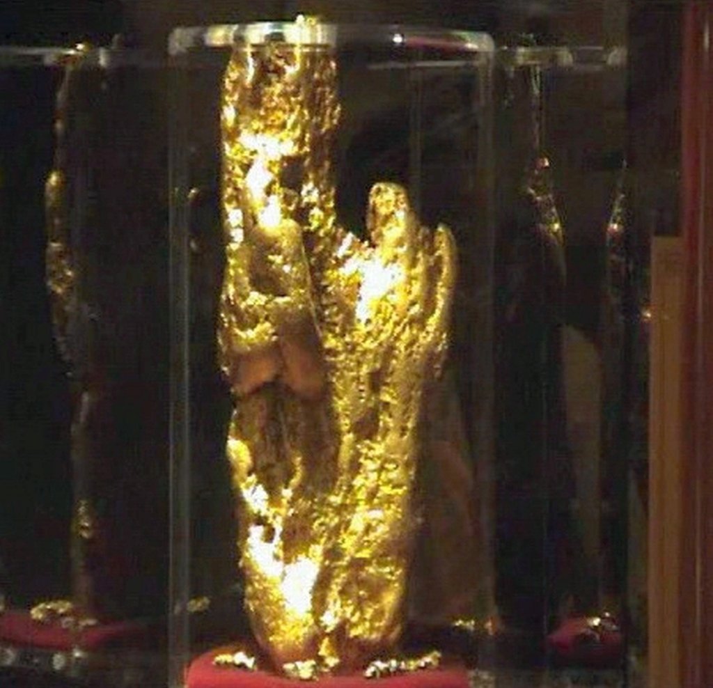 Hand_of_faith1 (1)