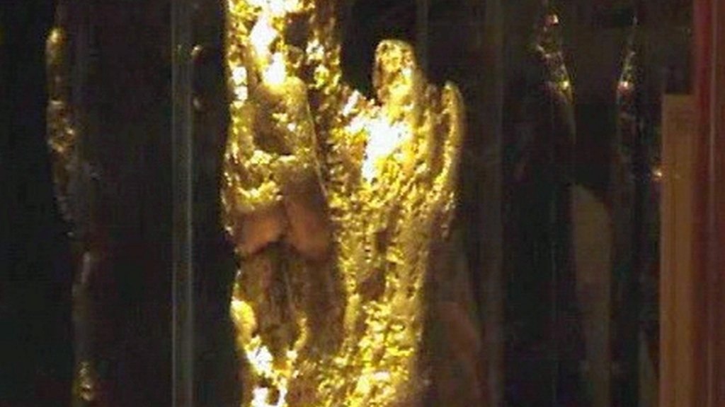 Hand_of_faith1 (1)