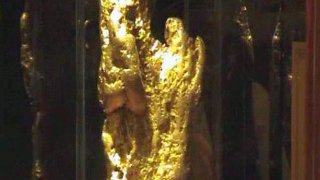 Hand_of_faith1 (1)
