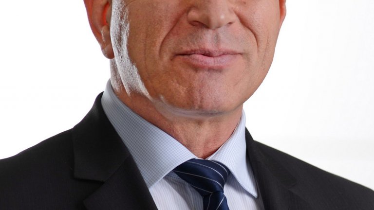 БСП искат Христов да бъде махнат като зам.-председател на парламента