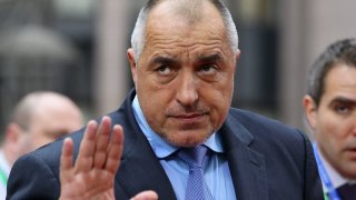 borisov