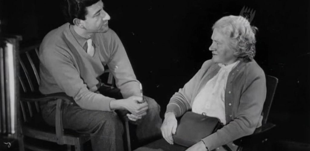 peter_morley_interviewing_paula_wolff