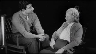 peter_morley_interviewing_paula_wolff