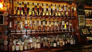 scotch