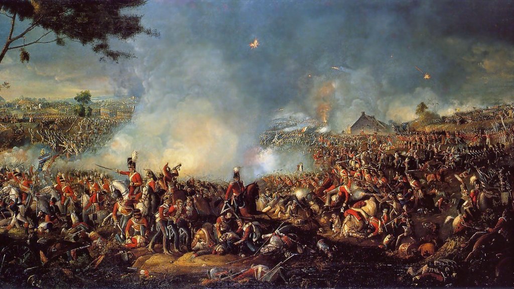 Battle_of_Waterloo_1815