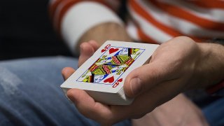 1280px-A_face-up_deck_of_cards