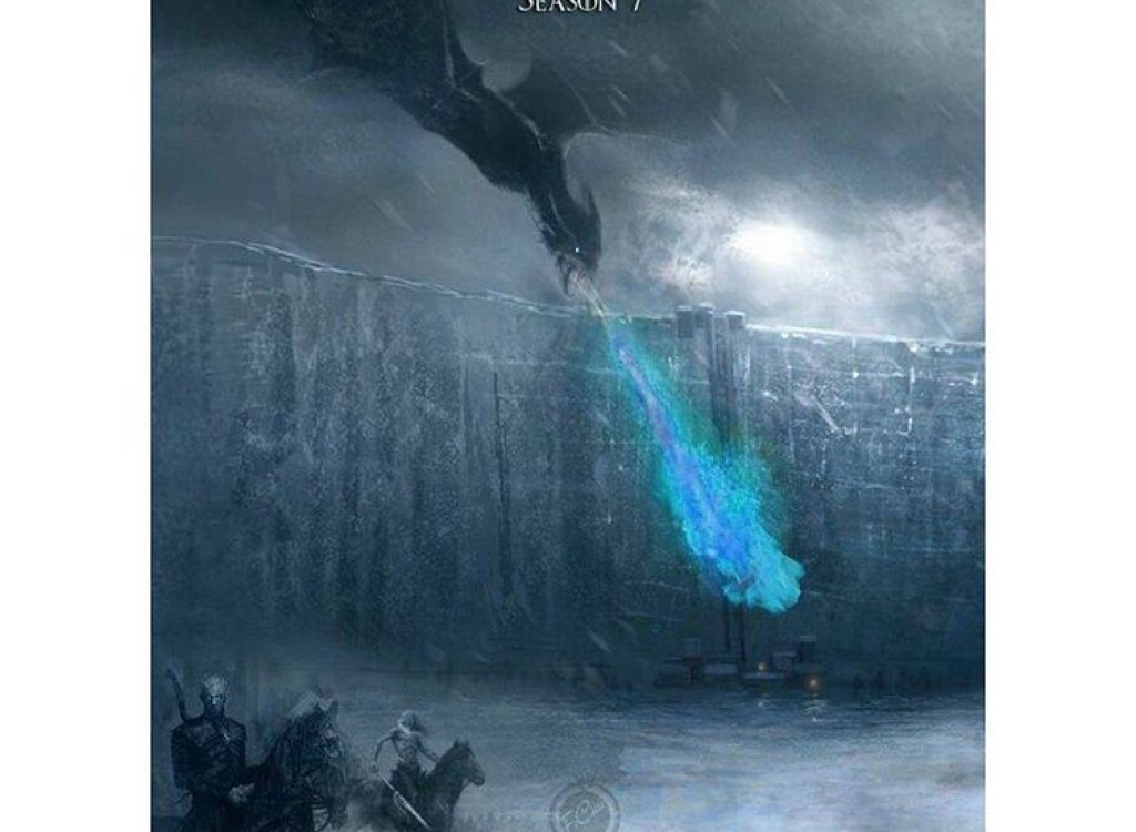 Сезон 7: Началото на края