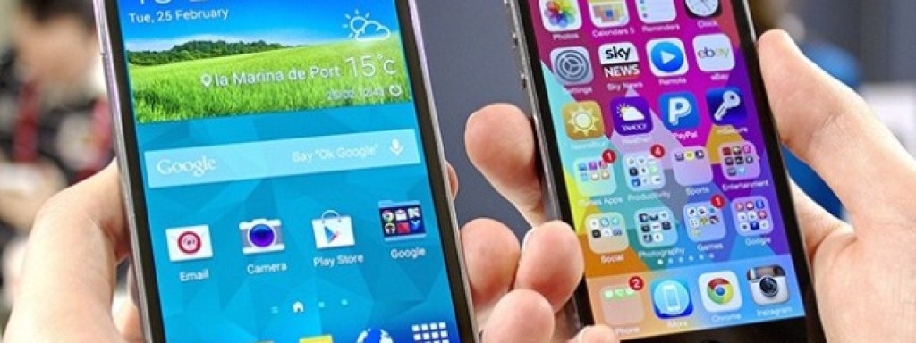 iPhone5s