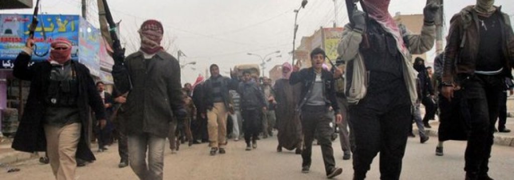 irak1