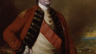 Robert_Clive,_1st_Baron_Clive_by_Nathaniel_Dance,_(later_Sir_Nathaniel_Dance-Holland,_Bt)