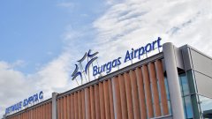 "Фрапорт Туин Стар Еърпорт Мениджмънт" АД още веднъж подчертава своя ангажимент като отговорен концесионер и работодател да продължи да увеличава целогодишния трафик и свързаност на Летище Бургас