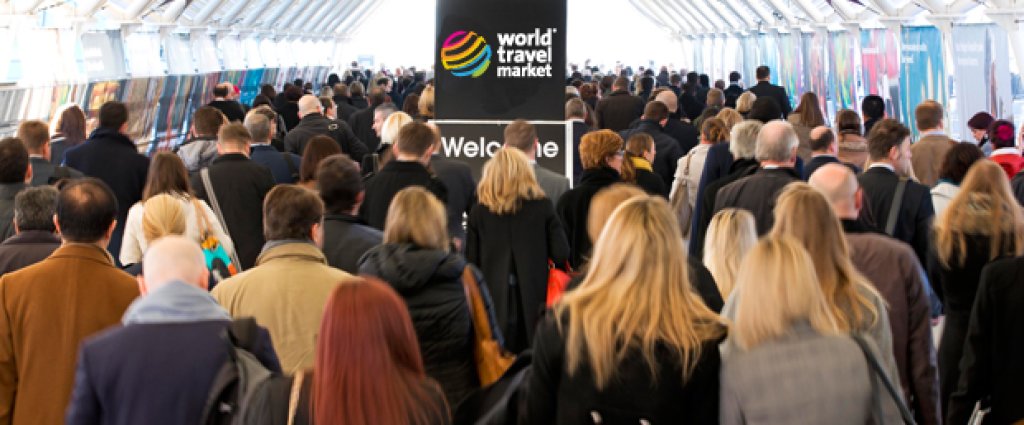 wtm1