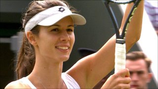 pironkova_wins