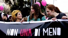 Мерки "срещу демографската криза" срещу правата на жените