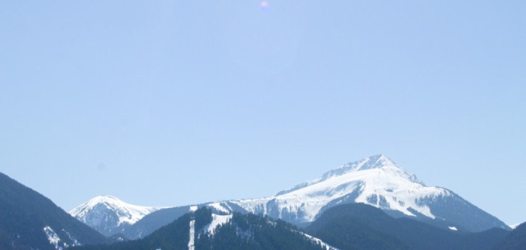 1000 души протестираха за втора кабинкова линия край Банско