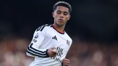 Юнайтед си хареса талант на Фулъм