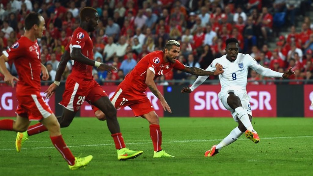 wellbeck