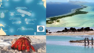 oceanic park USA1