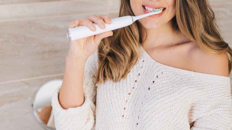 Денина и Руслан - усмивката, която те кара да се влюбиш